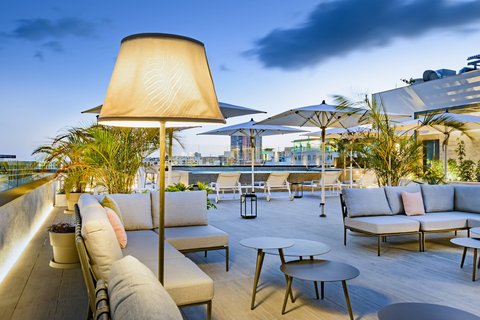 AC Hotel Tenerife