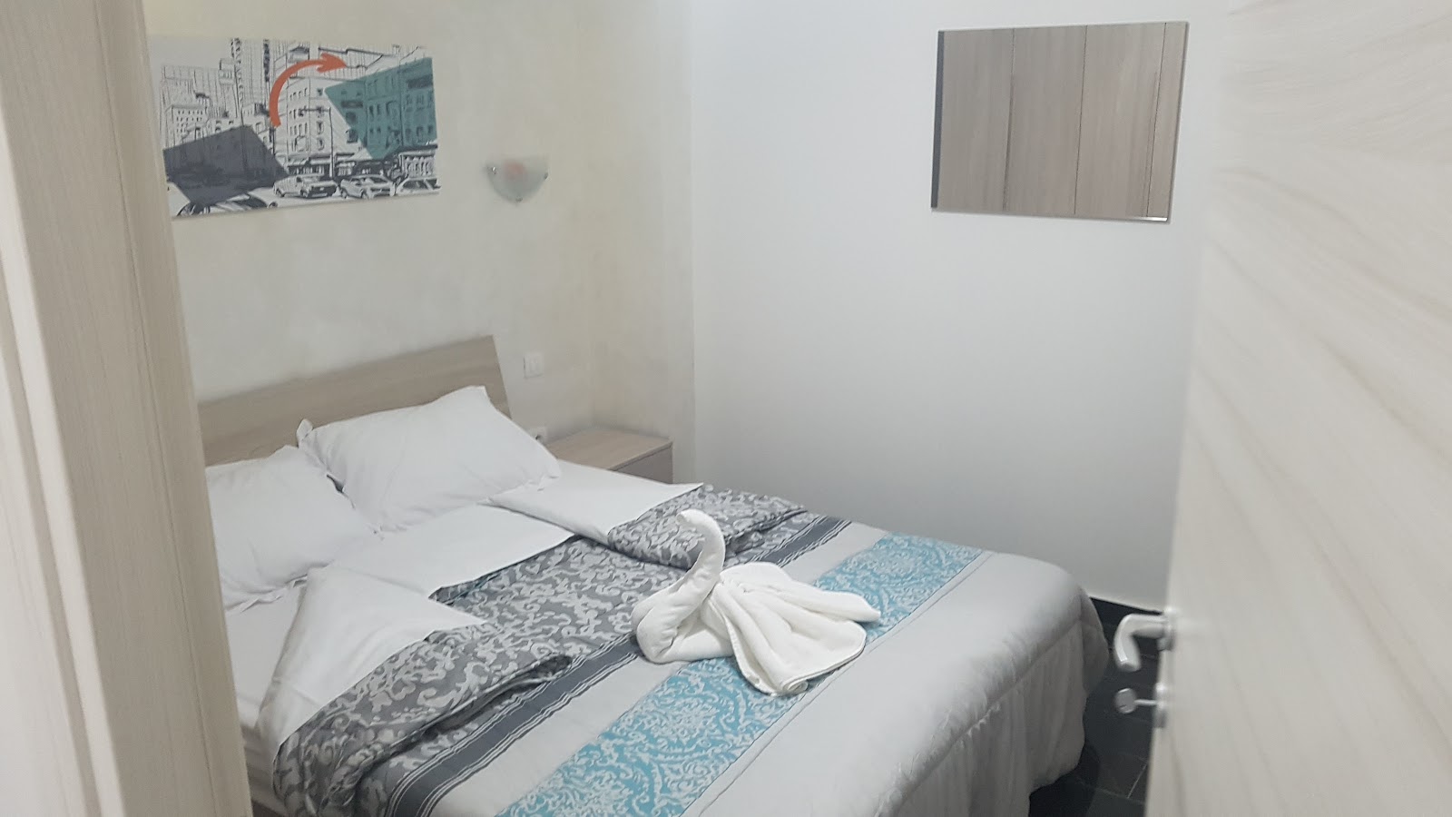 ApartHotel SOFIA