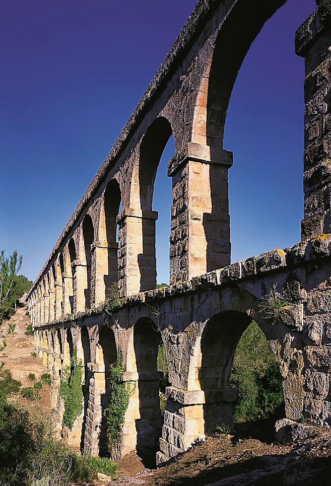 Hostal Alhambra Tarragona