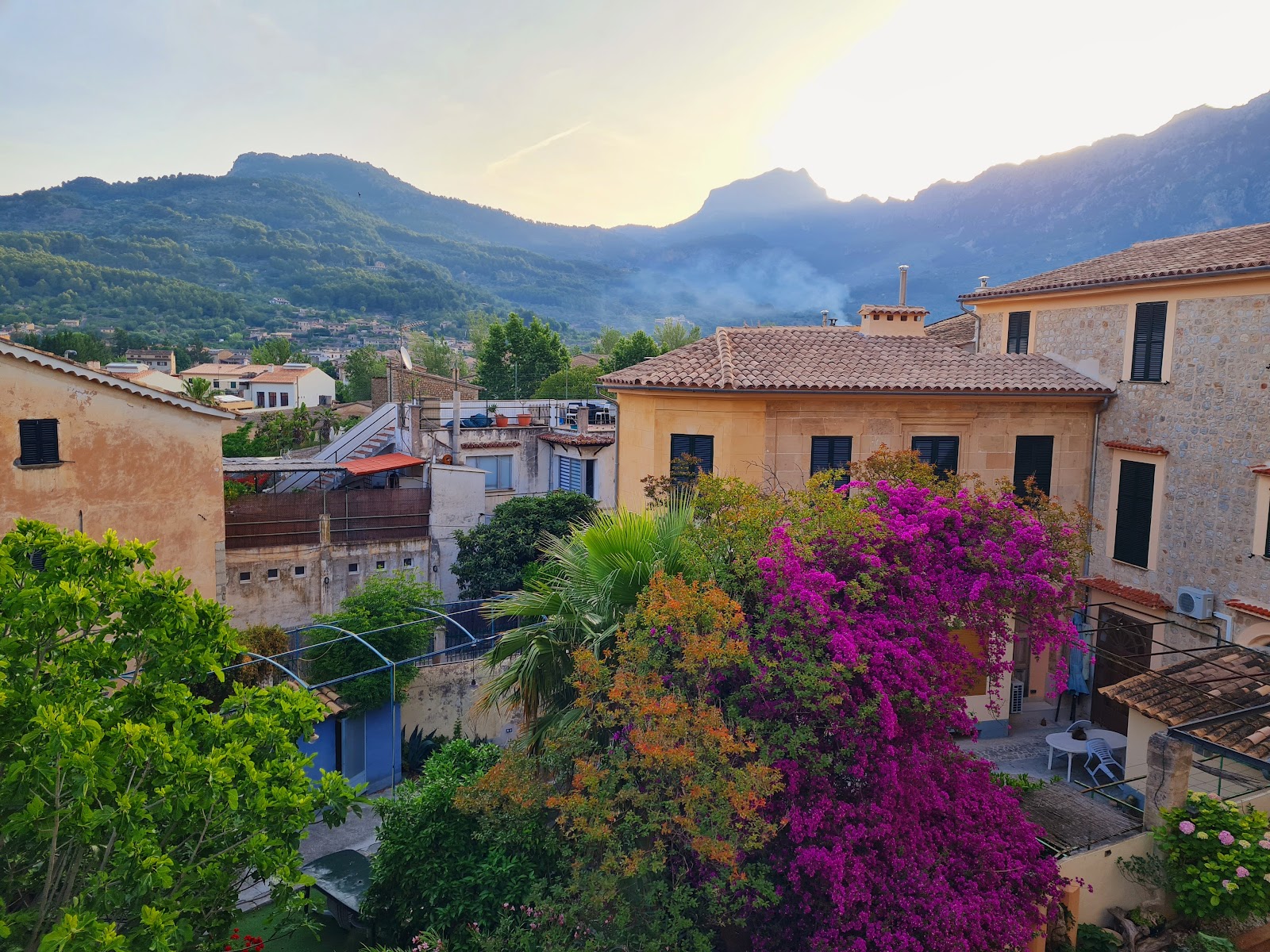 Hostal Nadal