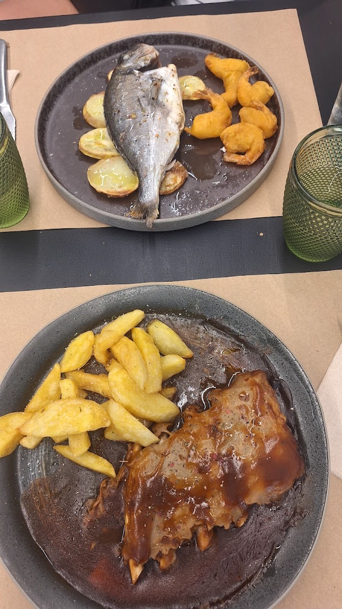 Puertaventura