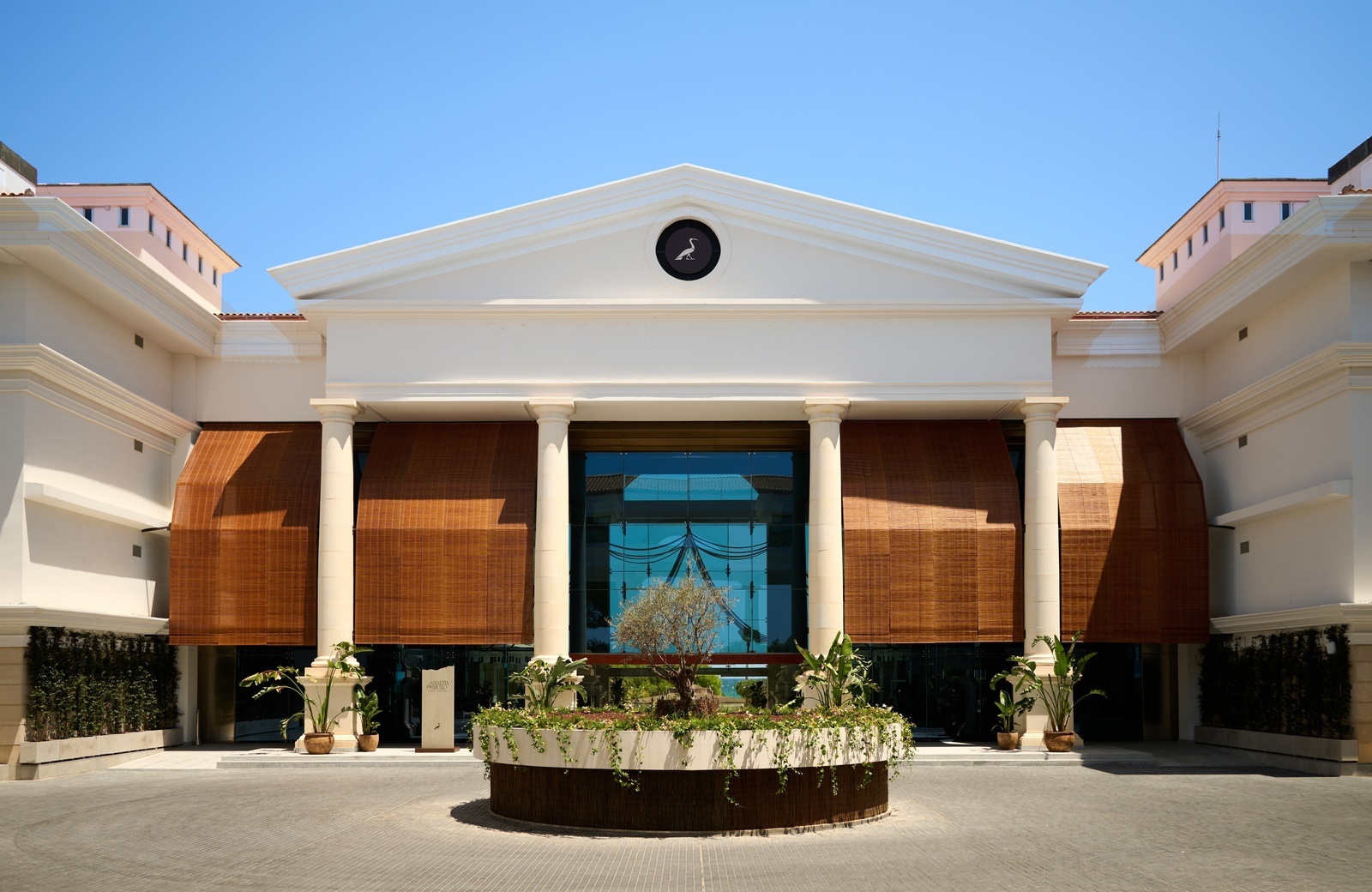 Sarena de Muro Resort Mallorca, a Destination by Hyatt Hotel